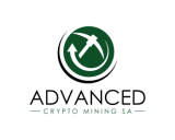 https://www.logocontest.com/public/logoimage/1634805637Advanced Crypto Mining SA.png